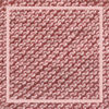 Picture of Cotton to The Core Knit & Crochet Yarn, Soft for Babies, (Free Patterns), 6 skeins, 852 yards/300 Grams, Light Worsted Gauge 3, Machine Wash (Blush Pink)