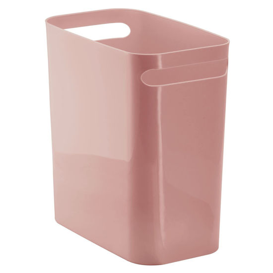 https://www.getuscart.com/images/thumbs/1097987_mdesign-plastic-slim-large-25-gallon-trash-can-wastebasket-classic-garbage-container-recycle-bin-for_550.jpeg