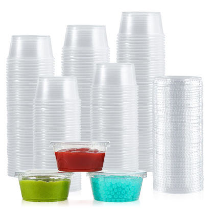 https://www.getuscart.com/images/thumbs/1098005_200-sets-325-oz-plastic-portion-cups-with-lids-325-oz-plastic-sauce-cupsjello-shot-cups-disposable-c_415.jpeg