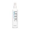 Picture of UNITE Hair 7SECONDS Detangler Leave-In Conditioner, 8 fl.Oz