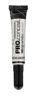 Picture of L.A. Girl Pro Conceal HD Concealer, Highlighter, 0.28 Ounce