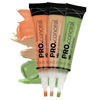 Picture of L.A. Girl Pro Conceal HD Concealer, Highlighter, 0.28 Ounce