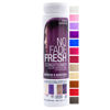 Picture of No Fade Fresh Purple Bordeaux Hair Color Depositing Conditioner with BondHeal Bond Rebuilder - Vegan, Cruelty Free - Purple Color, Deep Conditioner Hair Mask - Sulfate, Paraben & Ammonia Free 6.4 oz
