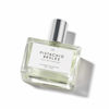 Picture of Le Monde Gourmand Pistachio Brûlée Eau de Parfum - 1 fl oz | 30 ml
