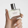 Picture of Le Monde Gourmand Pistachio Brûlée Eau de Parfum - 1 fl oz | 30 ml