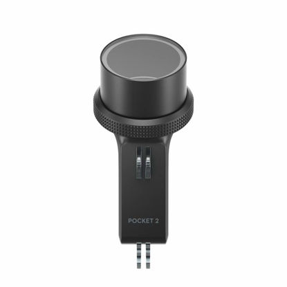 Picture of DJI Pocket 2 Waterproof Case