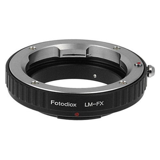 Obiettivo Irix Cine 45mm T1.5 compatibile fotocamere PL-Mount