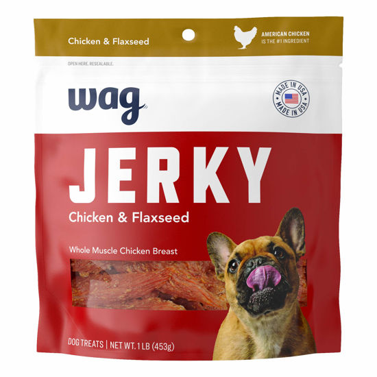 American jerky dog treats cheap