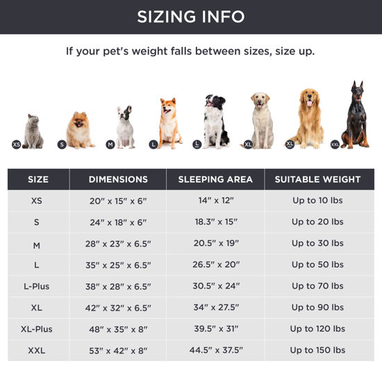 Bolster Toward Designed Modular Dog Crate Sofa Kwanjatta photo