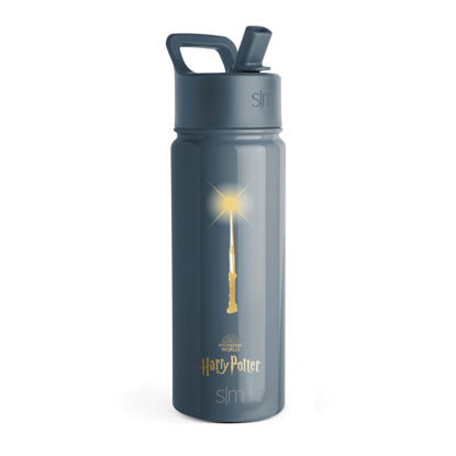 https://www.getuscart.com/images/thumbs/1099735_simple-modern-harry-potter-kids-water-bottle-with-straw-lid-reusable-insulated-stainless-steel-cup-f_415.jpeg
