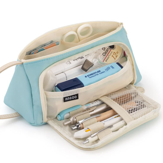 Pencil cases deals for teens