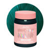 Picture of Lime Crime Unicorn Hair Dye Full Coverage, Sea Witch (Rich Teal) - Vegan and Cruelty Free Semi-Permanent Hair Color Conditions & Moisturizes - Temporary Green Hair Dye With Sugary Citrus Vanilla Scent