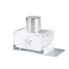 Picture of Le Monde Gourmand Le Jumbo Lait de Coco Eau de Parfum - 2.5 fl oz (75 ml)
