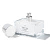 Picture of Le Monde Gourmand Le Jumbo Lait de Coco Eau de Parfum - 2.5 fl oz (75 ml)