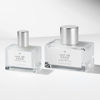 Picture of Le Monde Gourmand Le Jumbo Lait de Coco Eau de Parfum - 2.5 fl oz (75 ml)