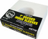 Picture of (200) Archival Quality Acid-Free Heavyweight Paper Inner Sleeves for 7" Vinyl Records #07IW
