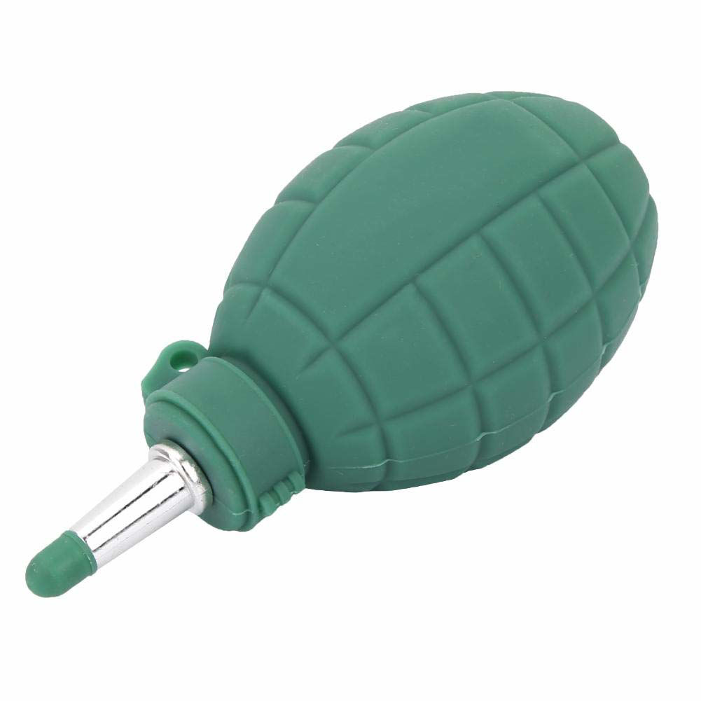 GetUSCart- Dust Blower, Mini Dust Blower Rubber Hand Air Blaster ...