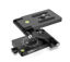 Picture of Z Tripod Head, Easiest Lock System, 8.8lbs Payload, Multiway Flexible Camera Tripod, Minimal Form Factor