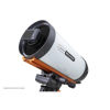 Picture of Celestron Canon M-Mount T-Ring