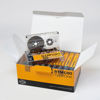 Picture of RTM C90 | Type 1 90 Minute Blank Music Cassettes | Ideal for Audio Recording | Studio Quality | Pack of 10 Cassettes