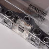 Picture of RTM C90 | Type 1 90 Minute Blank Music Cassettes | Ideal for Audio Recording | Studio Quality | Pack of 10 Cassettes