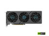 Picture of Gigabyte GeForce RTX 4060 Ti Eagle 8G Graphics Card, 3X WINDFORCE Fans, 8GB 128-bit GDDR6, GV-N406TEAGLE-8GD Video Card