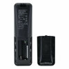 Picture of NTQinParts Replacement Remote Control Controller for Epson Projector Bluetooth Remote EF-100B/100W ELPAP12