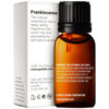 Picture of Gya Labs Frankincense Essential Oil for Body Comfort - 100% Natural Frankincense Oil for Skin - Frankincense Oil for Face & Diffuser (0.34 fl oz)