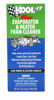 Picture of Lubegard 96030 Kool-It Evaporator and Heater Foam Cleaner