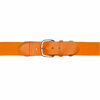 Picture of Champion Sports Adult Baseball/Softball Uniform Belt, Orange