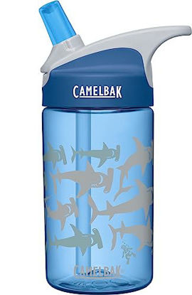 https://www.getuscart.com/images/thumbs/1101664_camelbak-eddy-kids-water-bottle-camelbak-kids-big-bite-valve-spill-proof-water-bottle-for-kids-bpa-f_415.jpeg