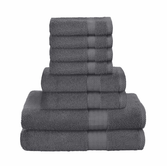 Glamburg sales kitchen towels
