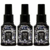 Picture of Poo-Pourri Royal Flush Before You Go Toilet Spray 1.4 Ounce Bottle, 3 Pack