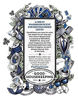 Picture of Poo-Pourri Royal Flush Before You Go Toilet Spray 1.4 Ounce Bottle, 3 Pack