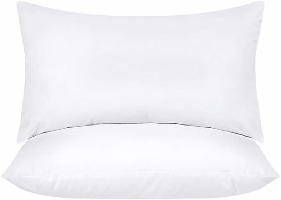 https://www.getuscart.com/images/thumbs/1101870_utopia-bedding-throw-pillows-insert-pack-of-2-white-20-x-26-inches-bed-and-couch-pillows-indoor-deco_550.jpeg