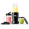 Picture of magic bullet Blender, Small, Black, 11 Piece Set