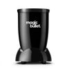 Picture of magic bullet Blender, Small, Black, 11 Piece Set