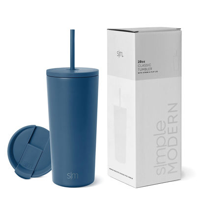 https://www.getuscart.com/images/thumbs/1101915_simple-modern-insulated-tumbler-with-lid-and-straw-iced-coffee-cup-reusable-stainless-steel-water-bo_415.jpeg