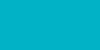 Picture of Duck 1265020 1.88" x 20 yd Tranquil Teal Tape, Single Roll, Multicolor