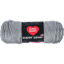 Picture of Red Heart Super Saver Yarn-Dusty Grey, Single