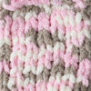 Picture of Bernat Baby Blanket Big Ball Little Petunias