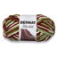 Picture of Bernat Blanket Yarn, Plum Fields