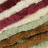 Picture of Bernat Blanket Yarn, Plum Fields