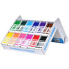 Picture of Rarlan Washable Markers Bulk, Markers for Kids, Bulk pack, 12 Colors, 240 Count