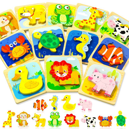 https://www.getuscart.com/images/thumbs/1102401_benresive-wooden-toddler-puzzles-ages-1-3-montessori-toys-for-1-2-3-year-old-boys-girls-12-pack-anim_415.jpeg