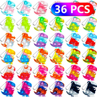 40 Pack Coloring Books for Kids Ages 2-4, 4-8, 8-12 Birthday Party Favors  Gifts Includes Unicorn Dinosaur Mermaid Animal More Designs Goodie Bags