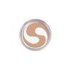 Picture of COVERGIRL & Olay Simply Ageless Instant Wrinkle-Defying Foundation, Medium Light