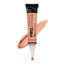 Picture of L.A. Girl Pro Conceal HD Concealer, Peach Corrector, 0.28 Ounce