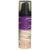 Picture of COVERGIRL+Olay Simply Ageless 3-in-1 Liquid Foundation Classic Ivory, 1 Fl Oz (Pack of 1) (packaging may vary)