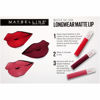 Picture of Maybelline Superstay Matte Ink Liquid Lipstick 3 Piece Gift Set